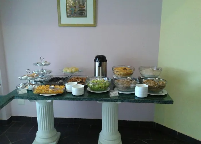 Porto South Beach Chalet Ain Sukhna